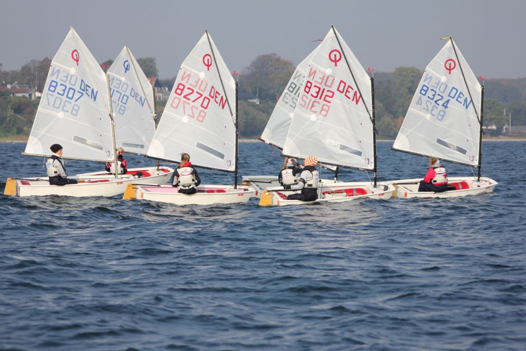 Vis 20101009 113535.jpg i fuld st�rrelse